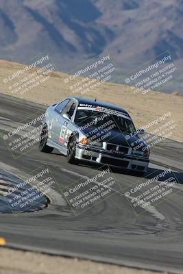 media/Oct-11-2025-Lucky Dog Racing (Sat) [[f5b53147c4]]/5-Fourth Stint/1-Turn 10/